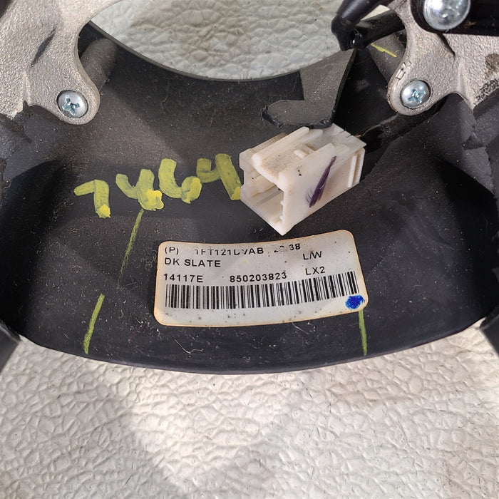 47012340
