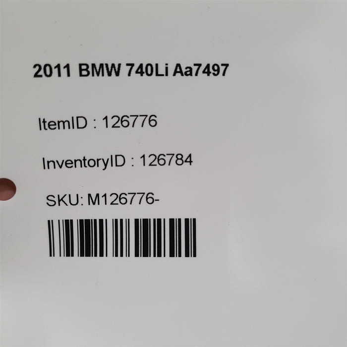 47365298