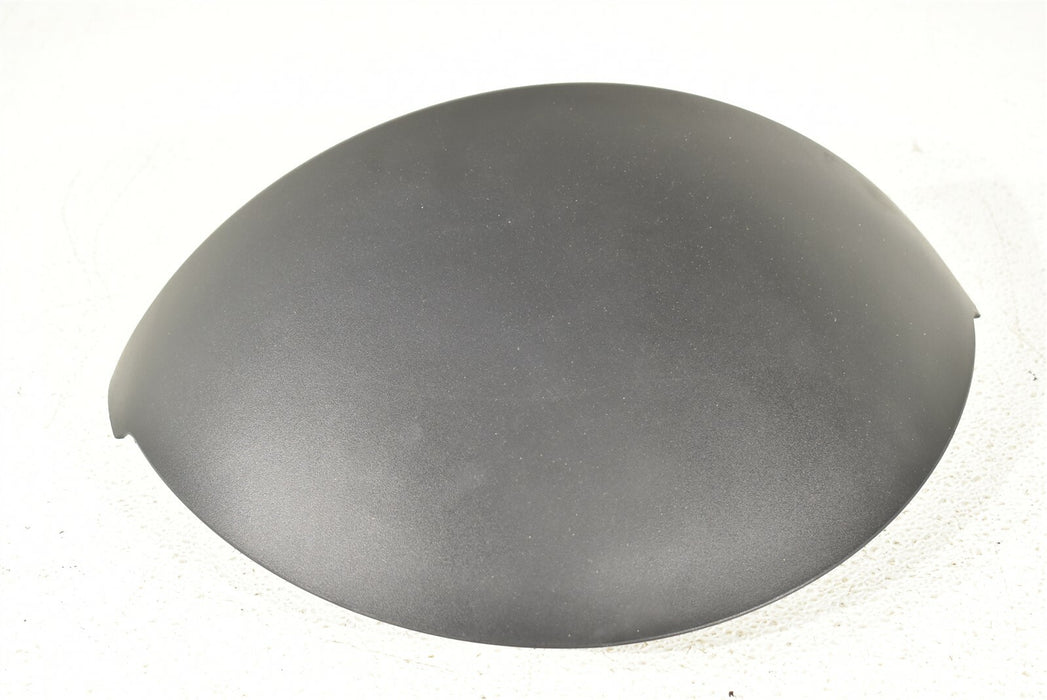 productimage413278881