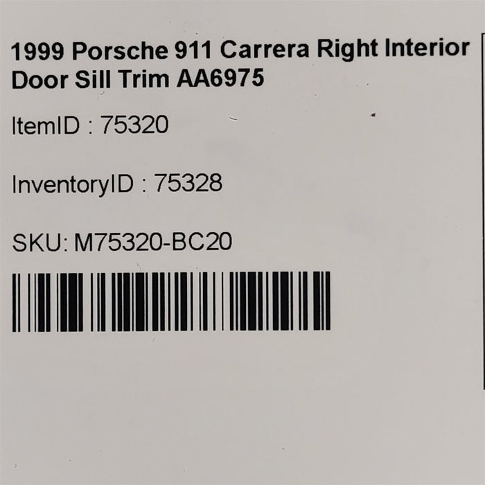 productimage413303171