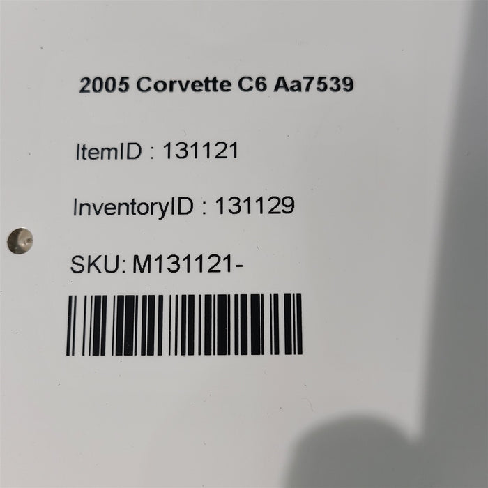 47864024