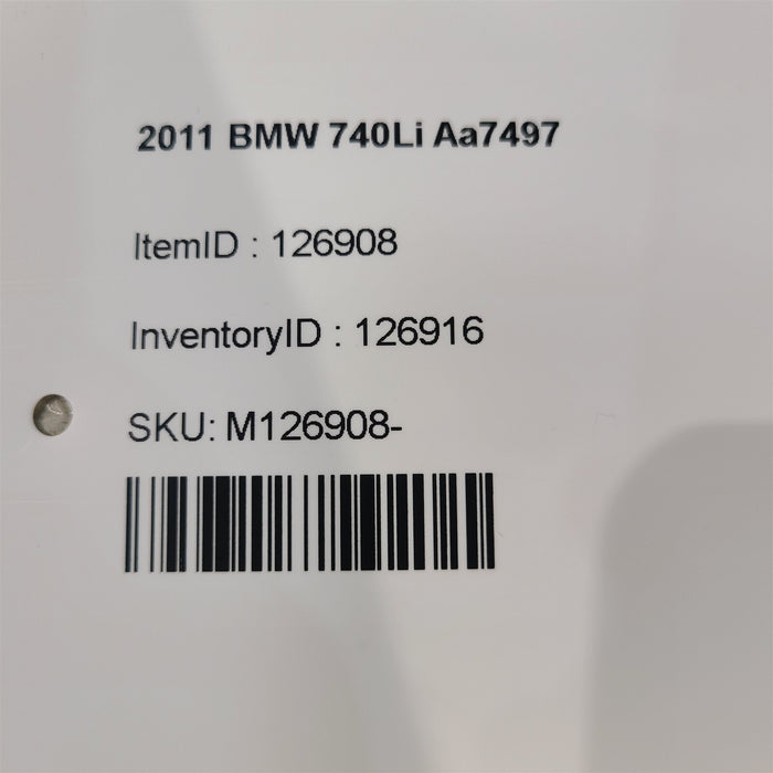 47375847