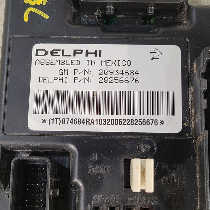47798578
