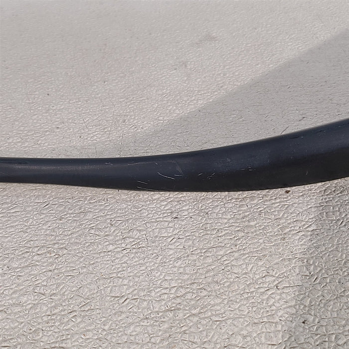 47909026