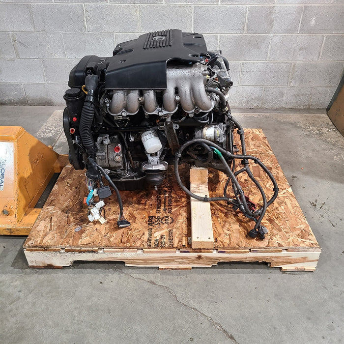 47700688