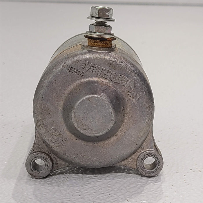 productimage413300903