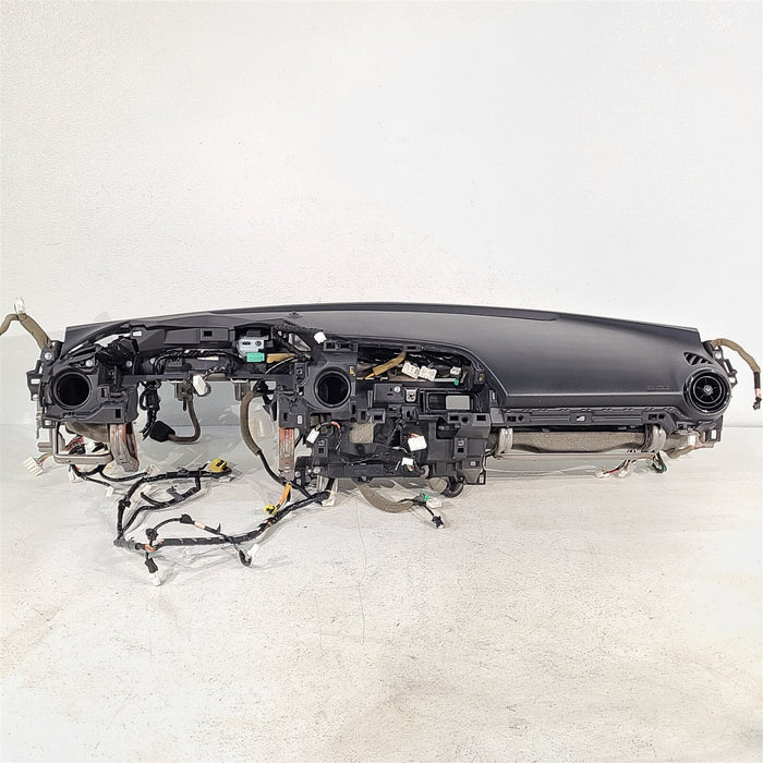 productimage413324266