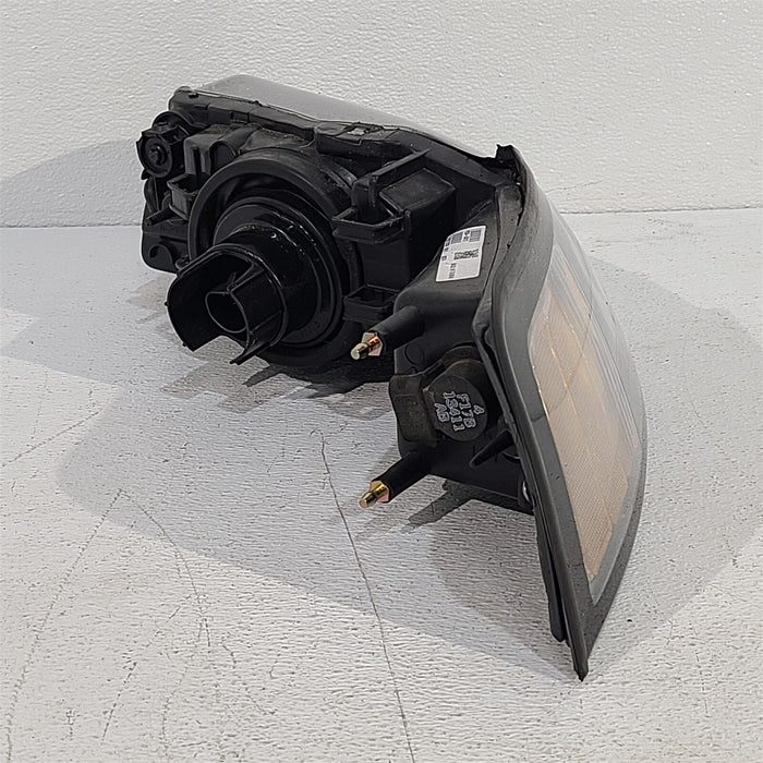 productimage413279089