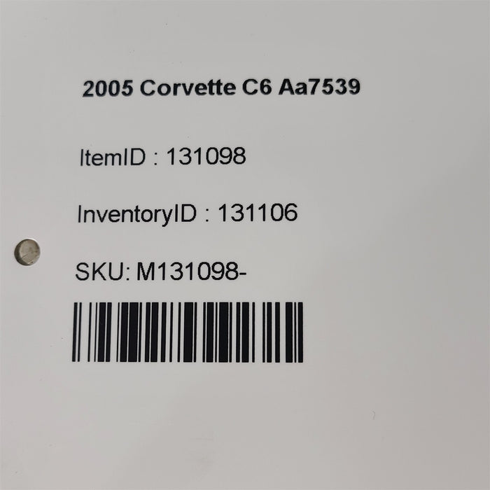 47864040
