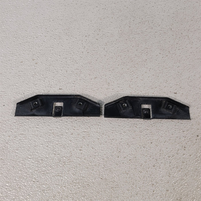 44545919