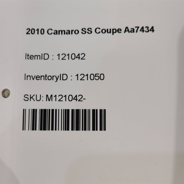 47513067