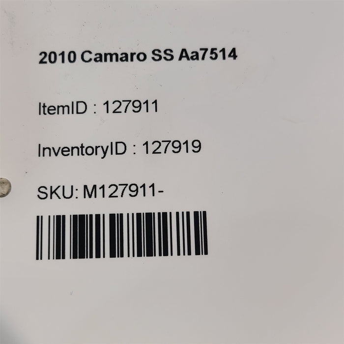 47500851
