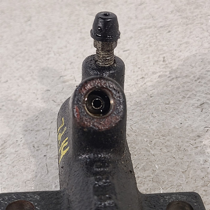 productimage413359379