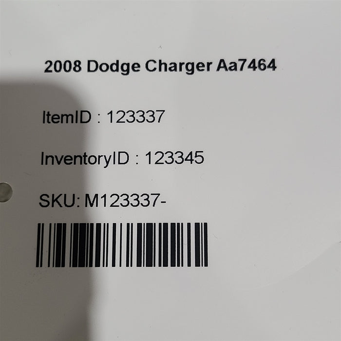 47012319