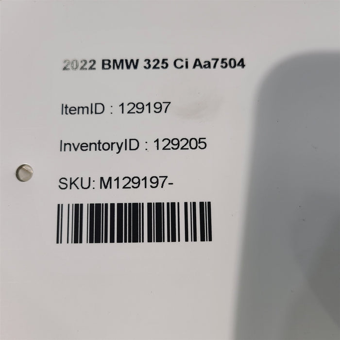 47729313