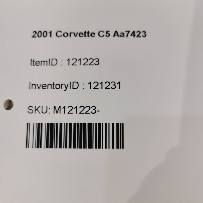 46682422