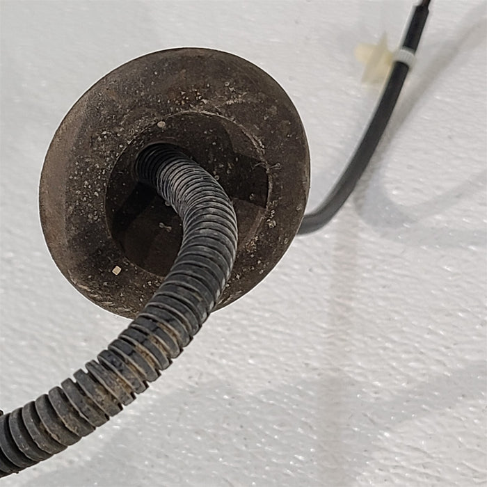 productimage413292336