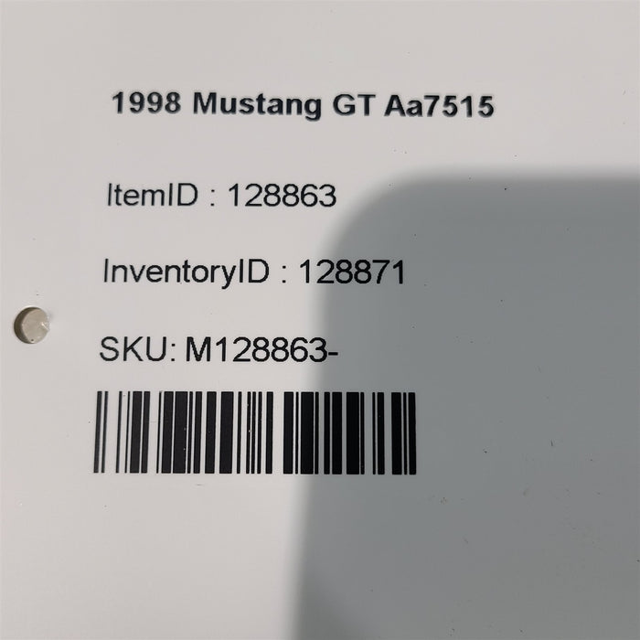 47716580