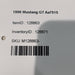 47716580