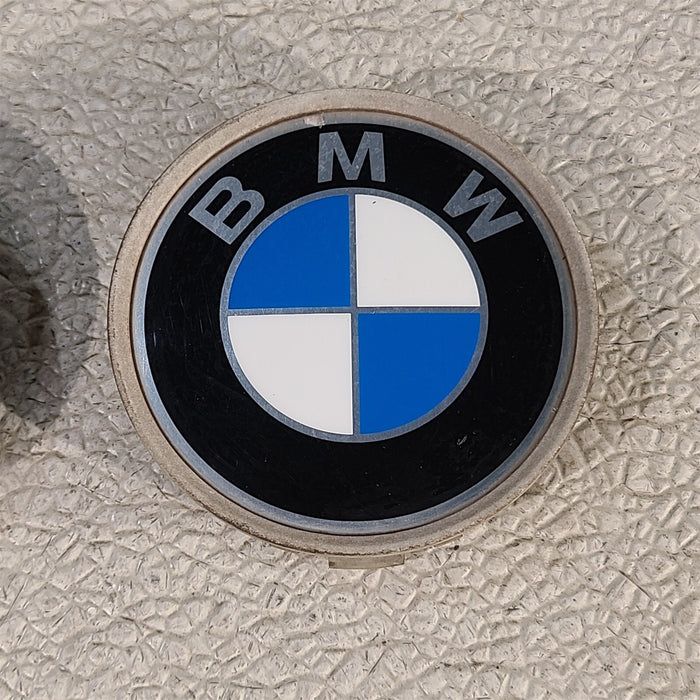47729305