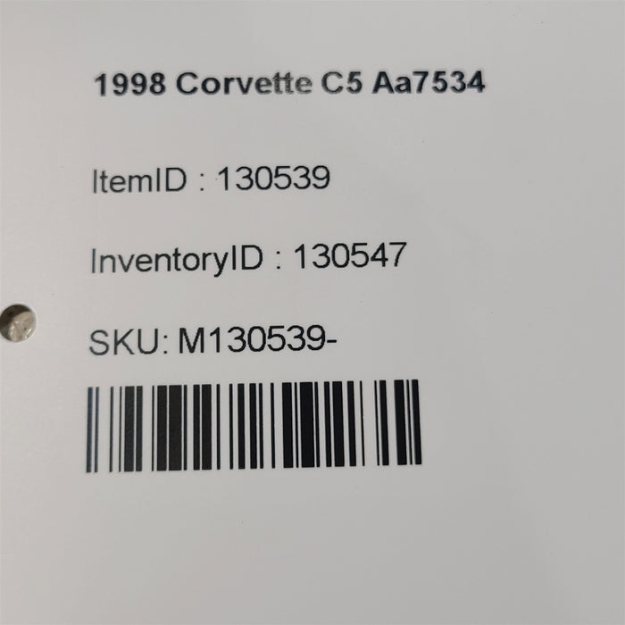 47824236