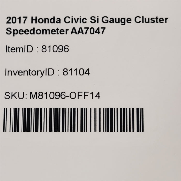 productimage413306594