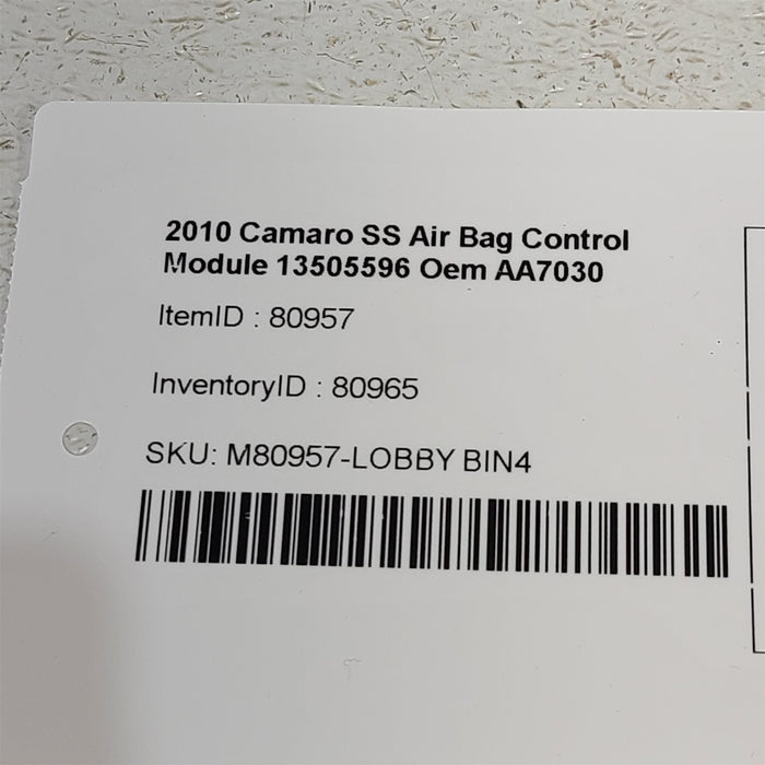 47561536