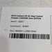47561536