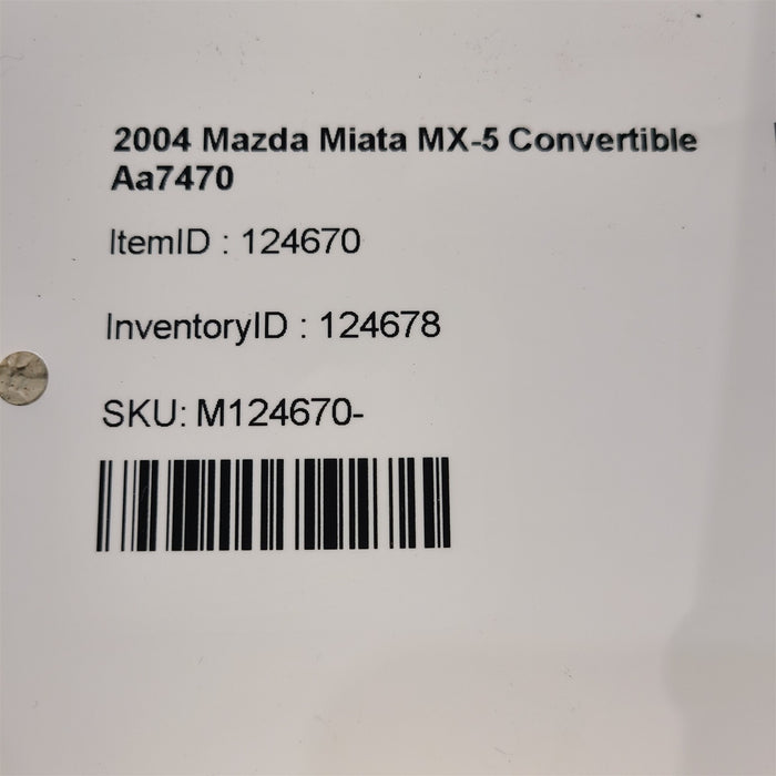 47168138