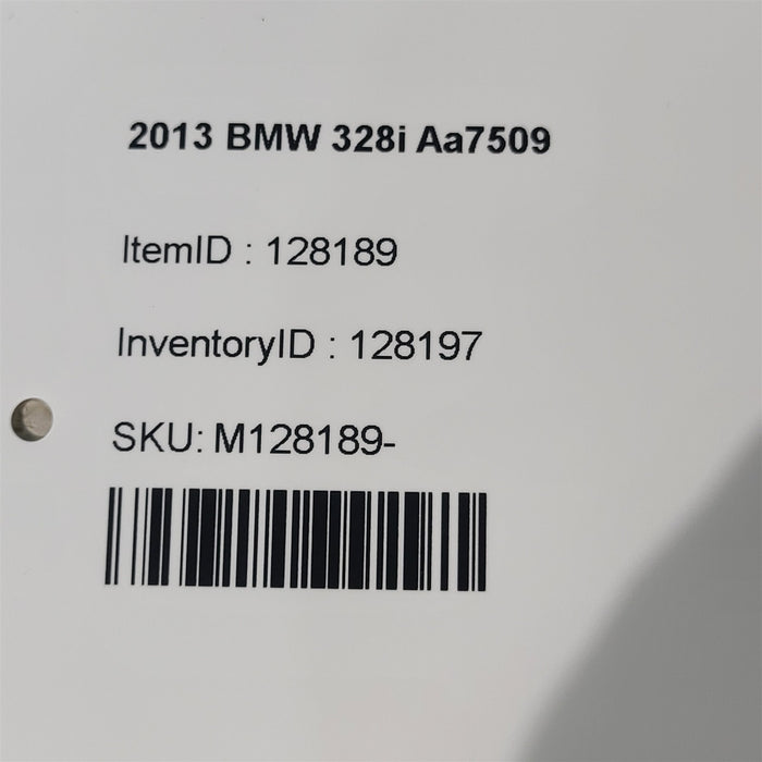 47534556