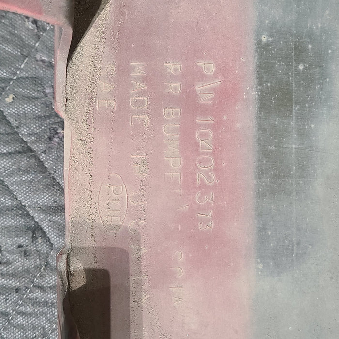 47496824