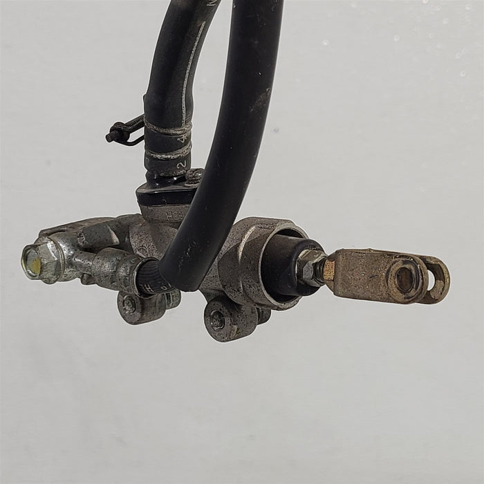 productimage413341632