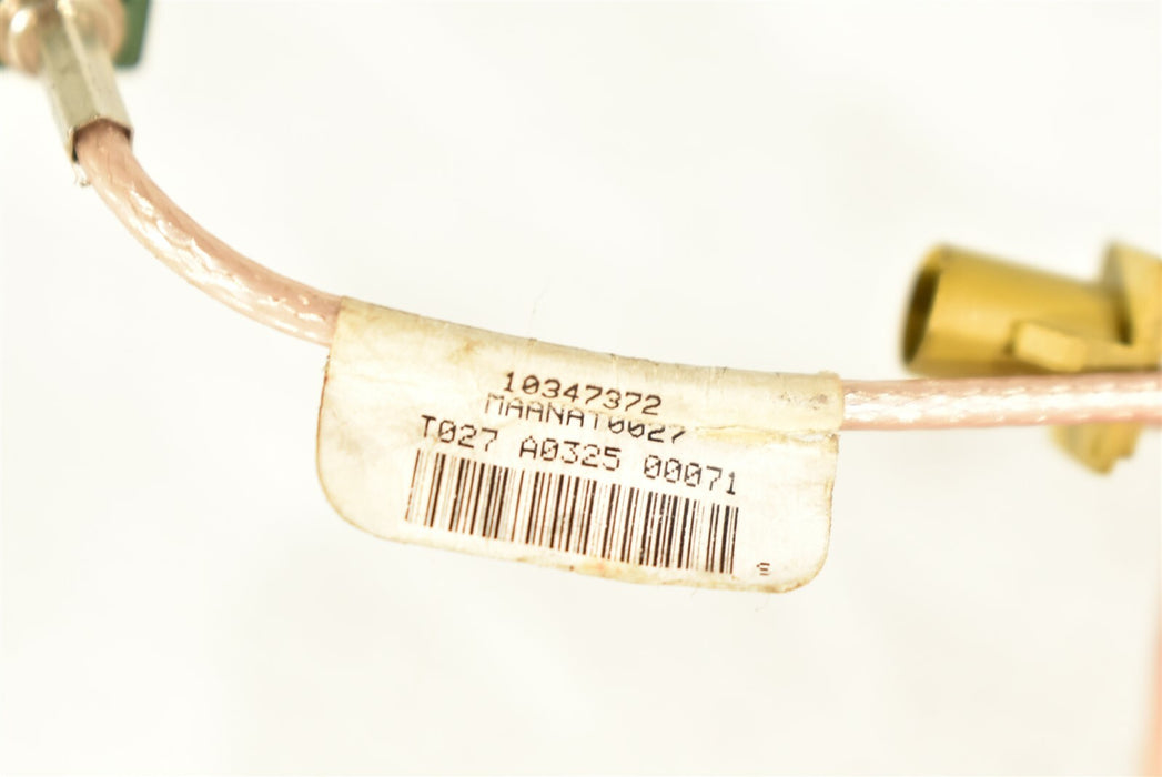 productimage413273684