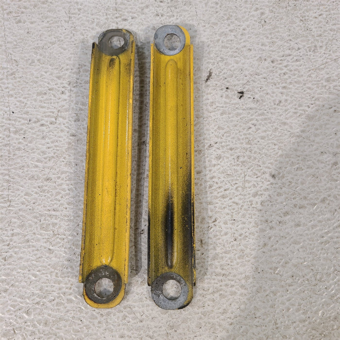 productimage413331227