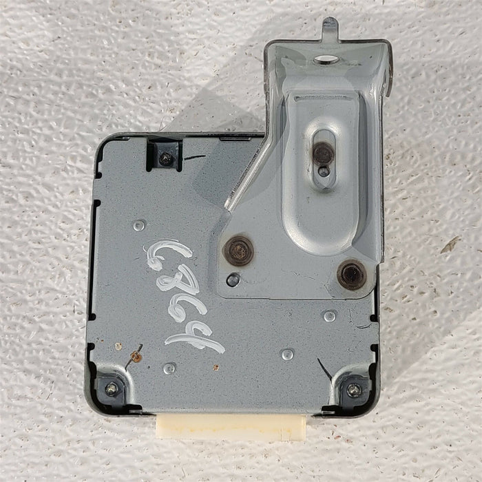 productimage413267588