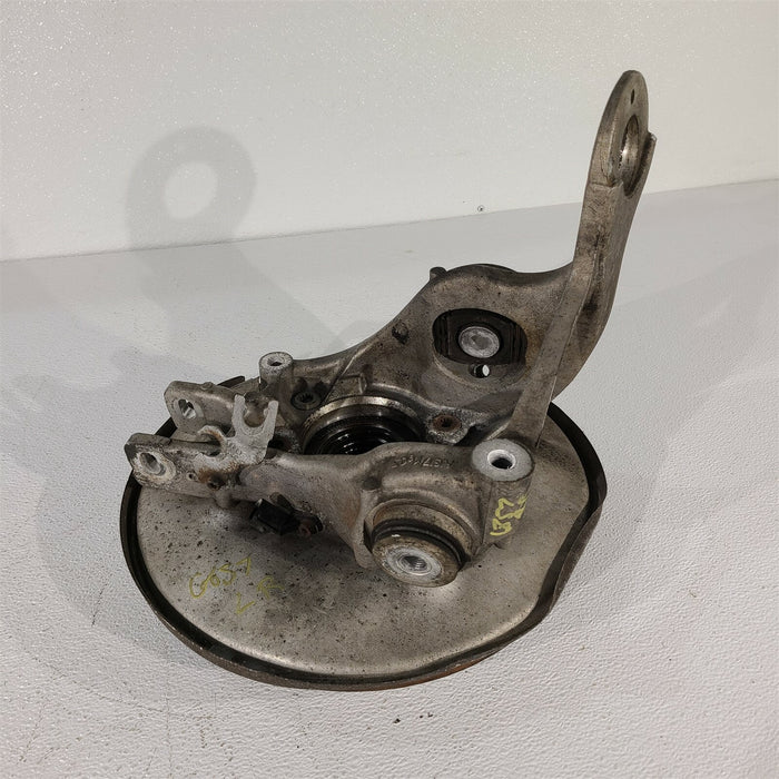 productimage413303089