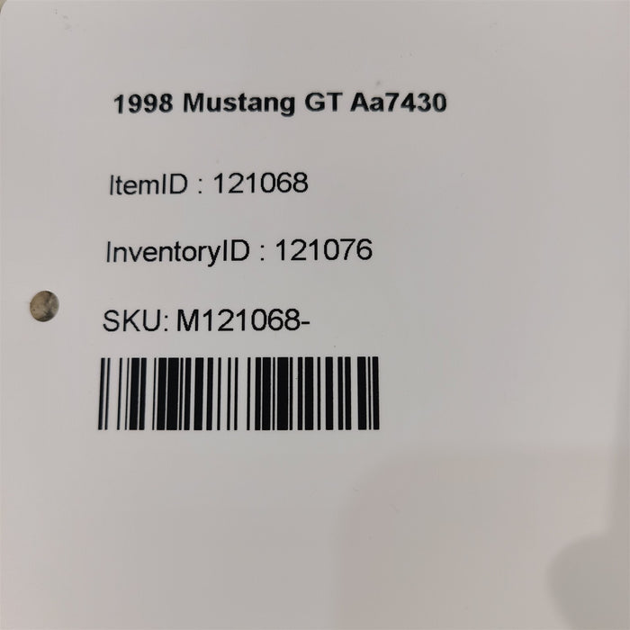 47201993