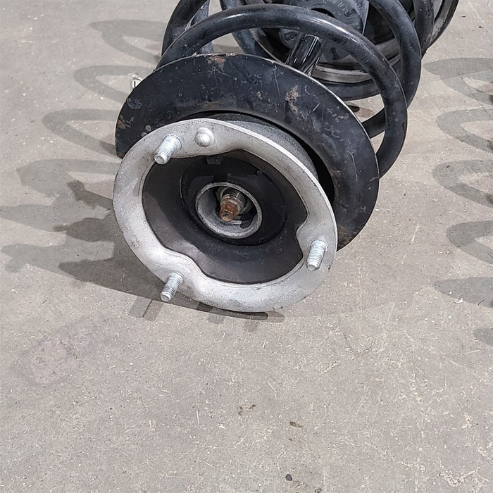47838769