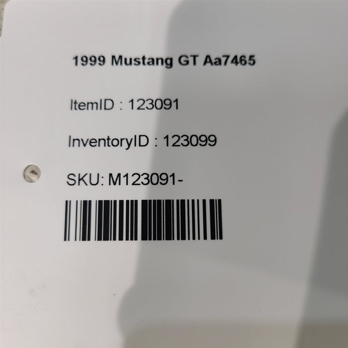 47005819