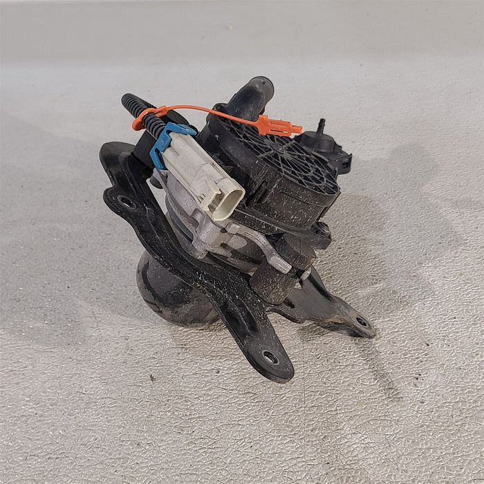 47748066