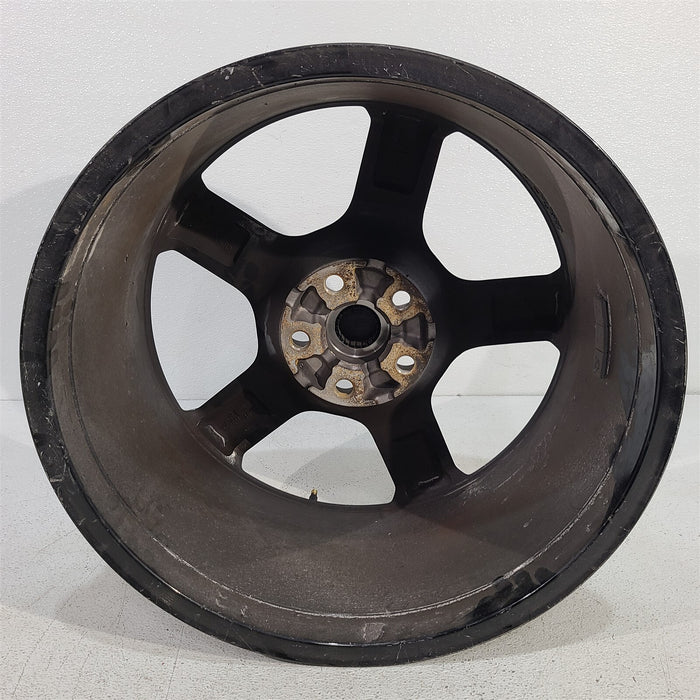 productimage413305972