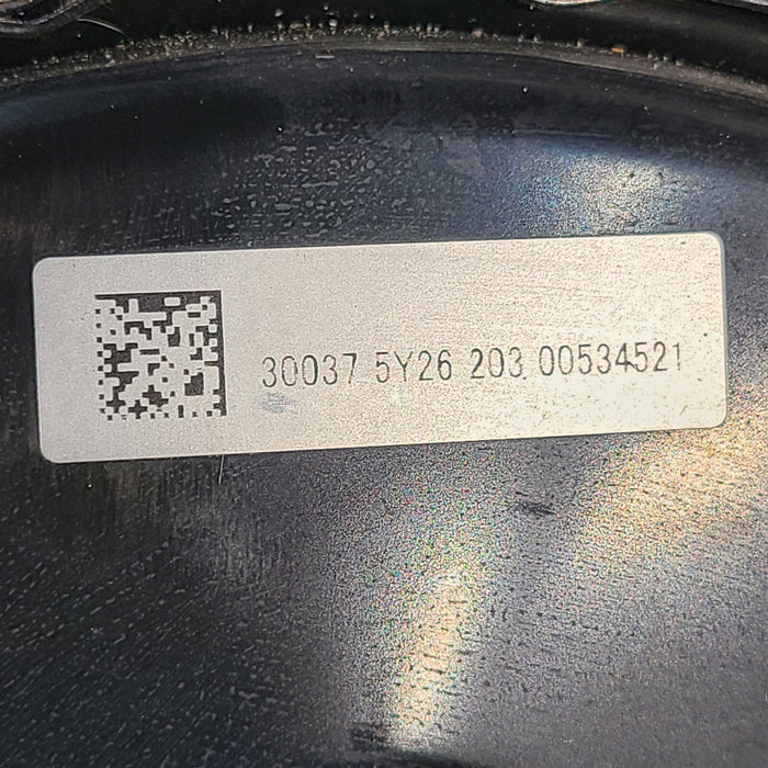 productimage413324301