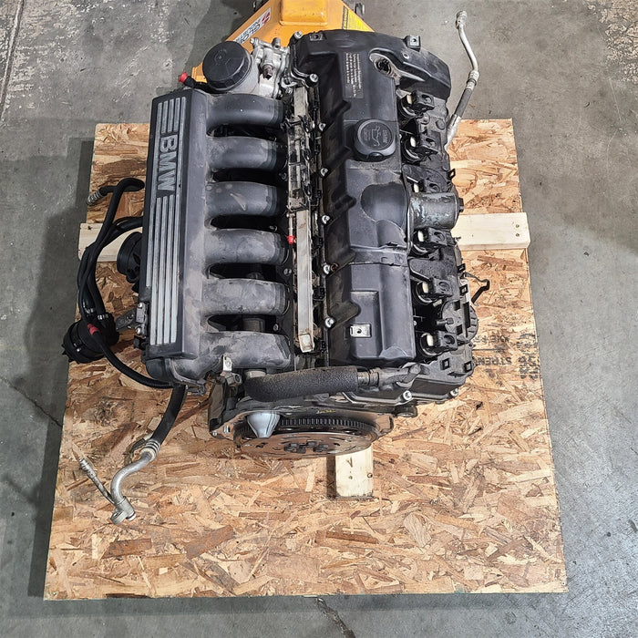 47534589