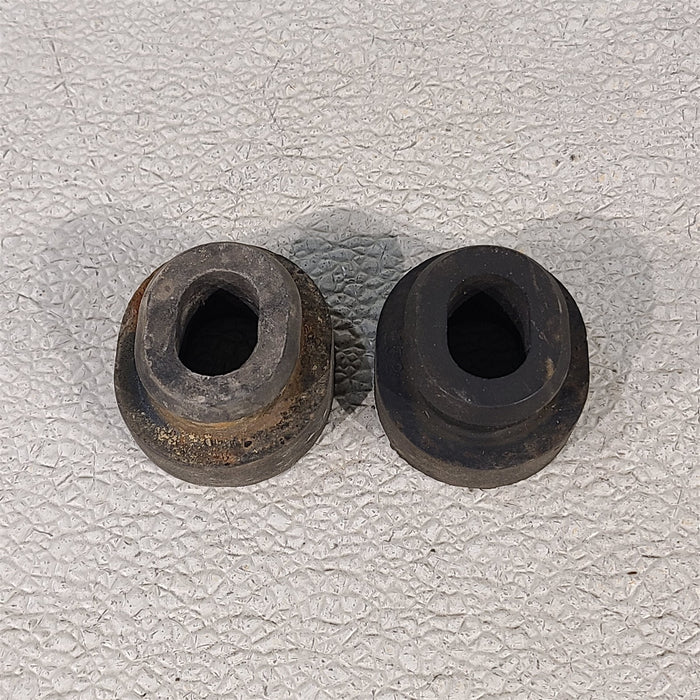 46507985