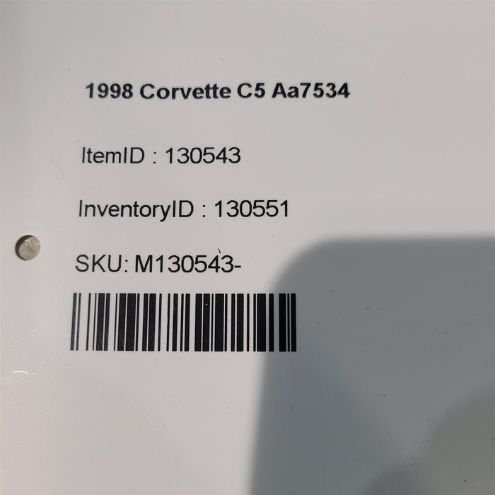 47824204