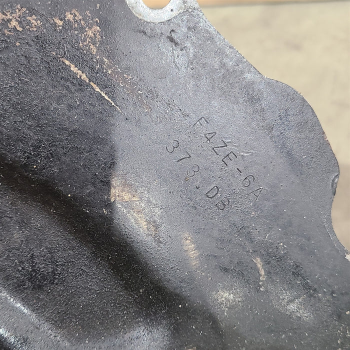 47498506