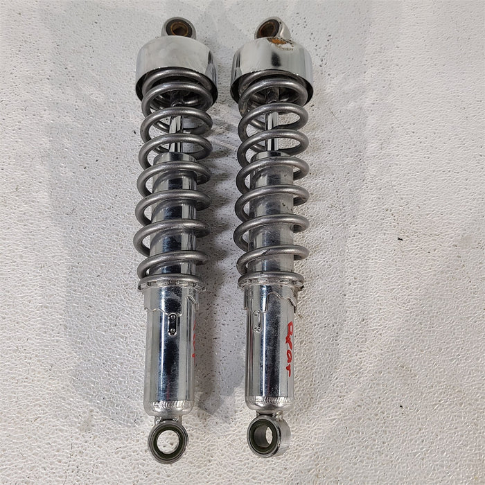 productimage413268378