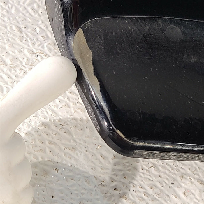 productimage413277909