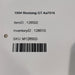 47549255
