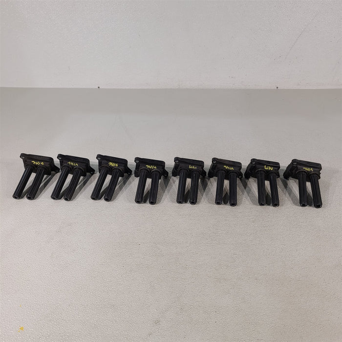 47416015